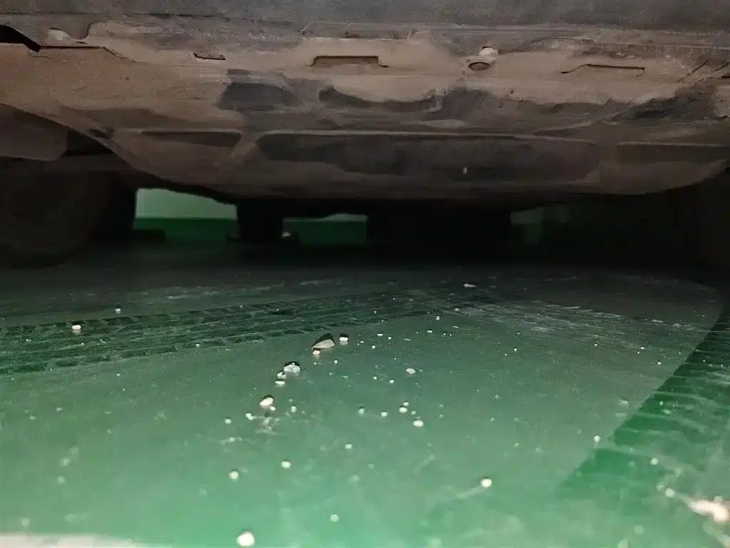 Tharu 2020 280TSI 2WD Luxury Edition (China VI Emission Standard) — миниатюра 23