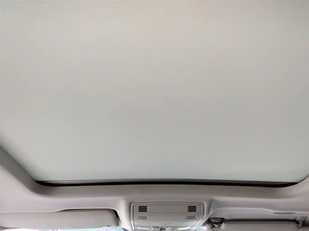 Tharu 2021 280TSI 2WD Comfort Edition — миниатюра 25