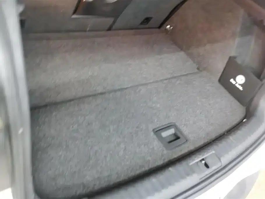 Tiguan 2016 280TSI Automatic 2WD Silk Road Comfort Edition — миниатюра 4