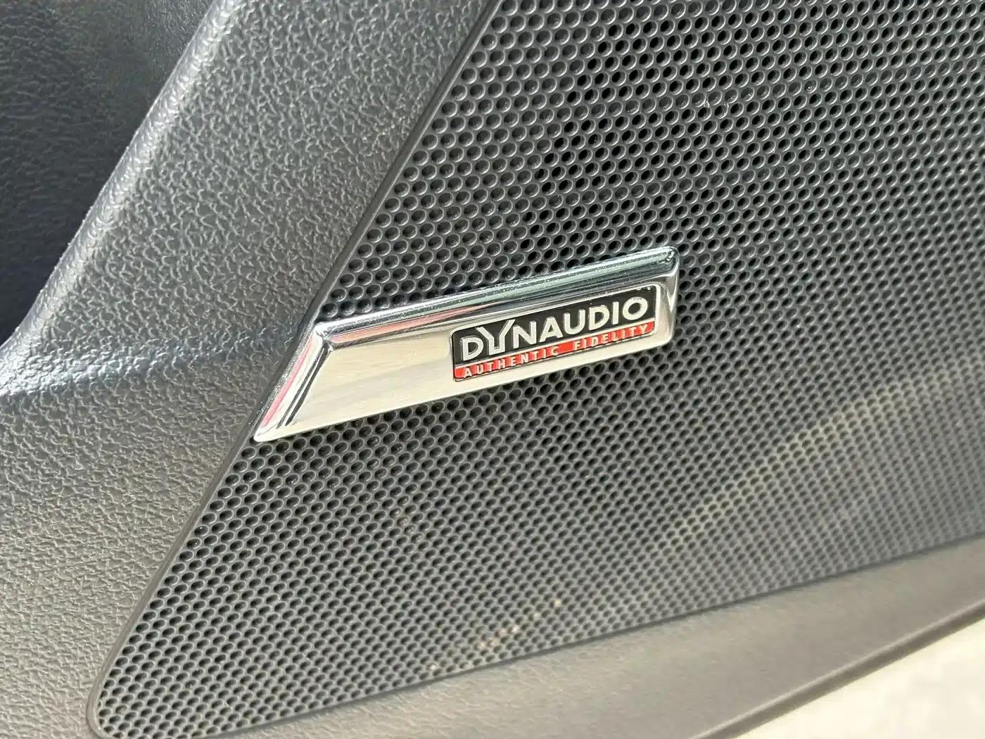 Tiguan 2013 2.0TSI Automatic 4WD Flagship Edition — миниатюра 4