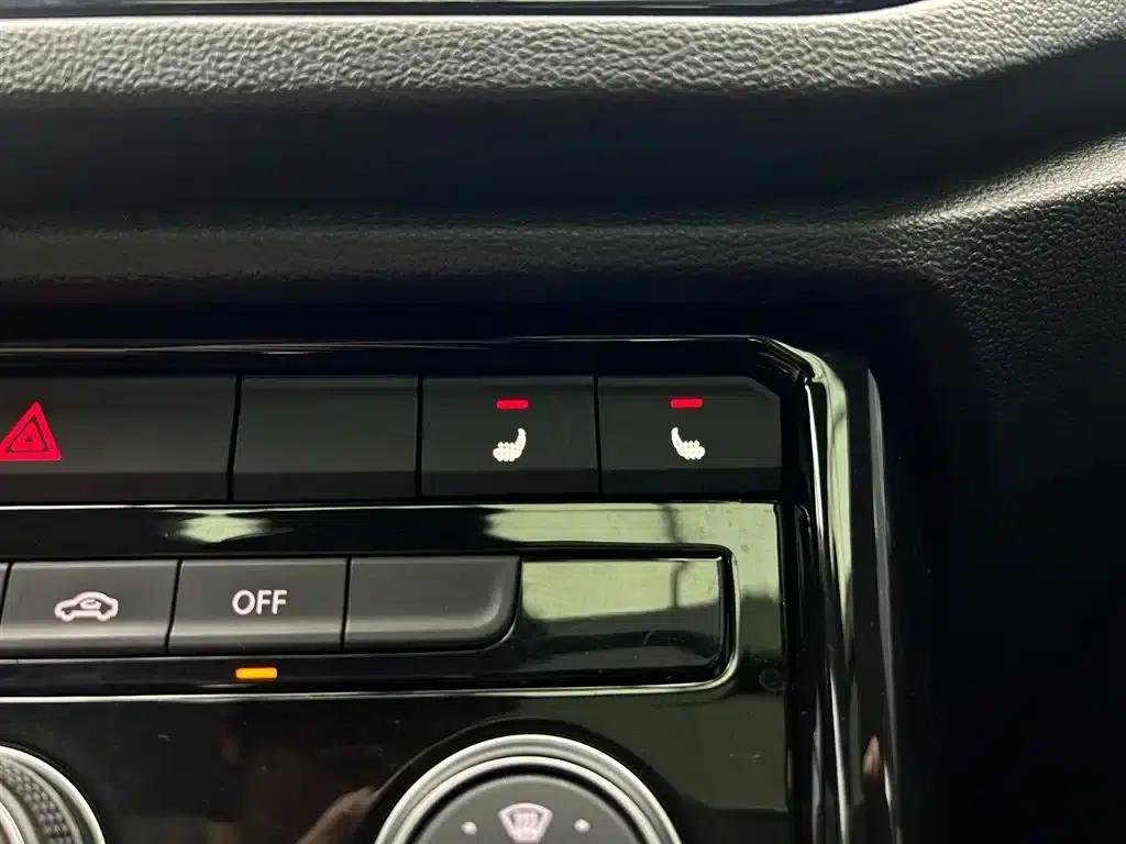 T-ROC 2021 280TSI DSG 2WD Comfort & Smart Connect Edition — миниатюра 16