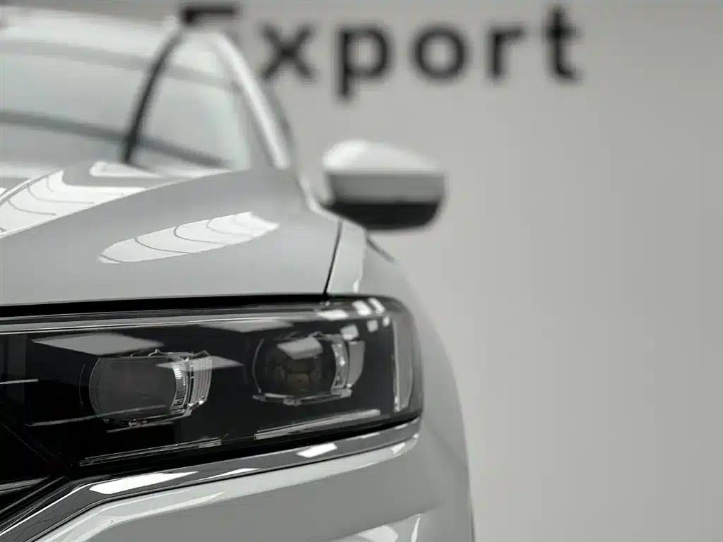 T-ROC 2021 280TSI DSG 2WD Comfort & Smart Connect Edition — миниатюра 4