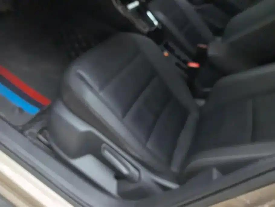 T-ROC 2020 Model 280TSI DSG 2WD Comfort — миниатюра 9