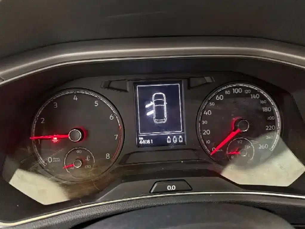 T-ROC 2022 280TSI DSG 2WD Elite PLUS — миниатюра 5