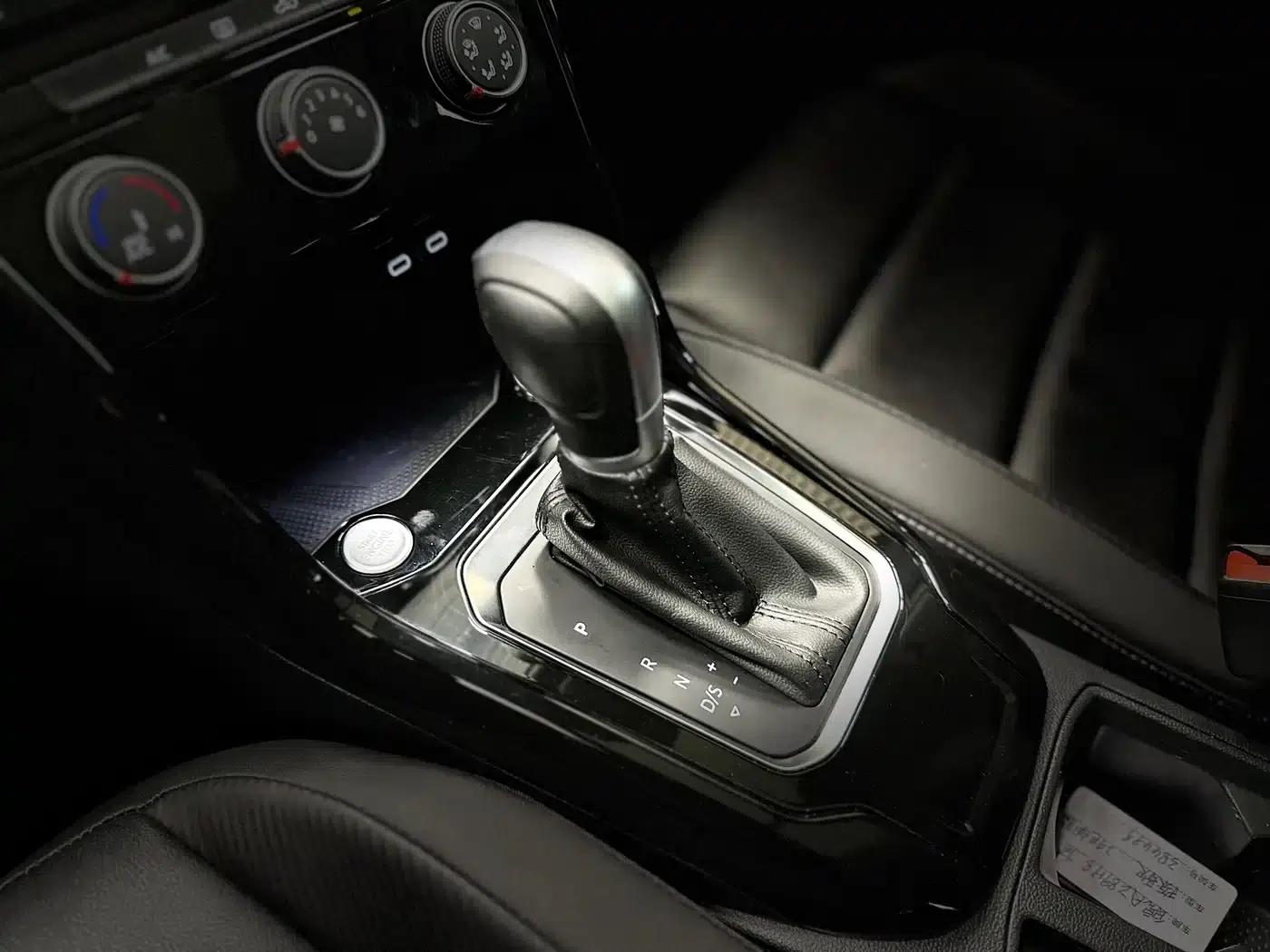 T-ROC 2022 280TSI DSG 2WD Comfort Plus — миниатюра 17