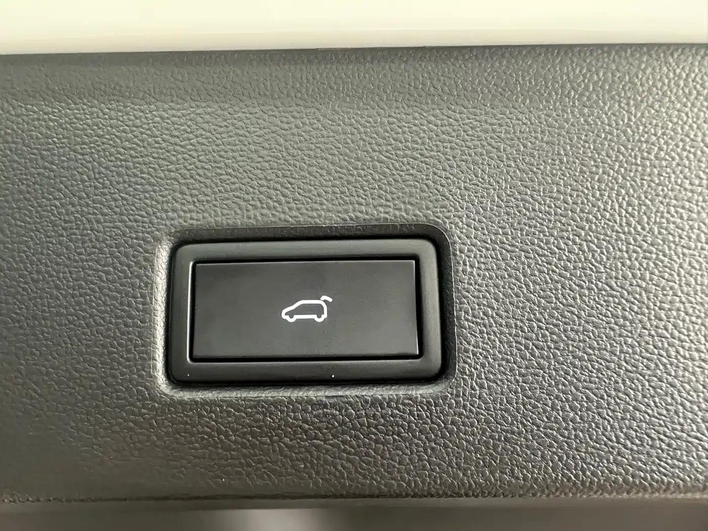 T-ROC 2022 280TSI DSG 2WD Comfort Plus — миниатюра 22