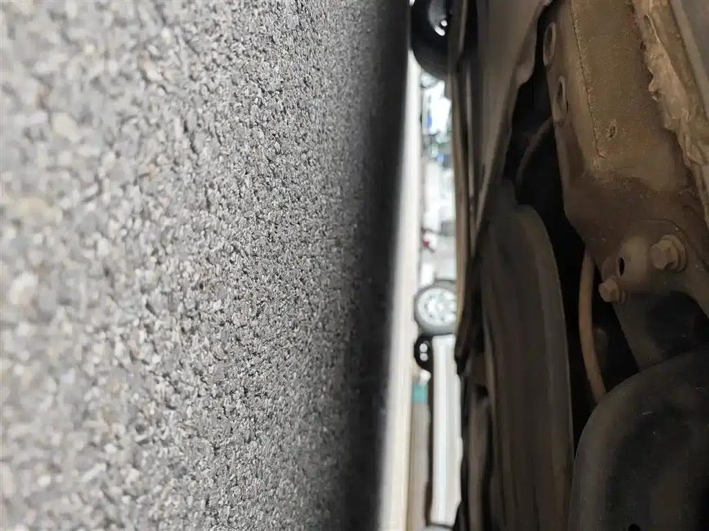2019 T-ROC 280TSI DSG 2WD Luxury Model (National V Emission Standard) — миниатюра 18