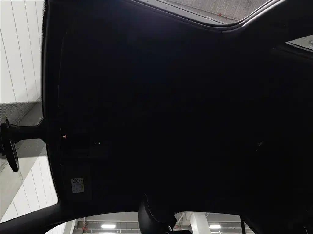 Volkswagen ID.3 2023 Pure Smart Edition — миниатюра 14