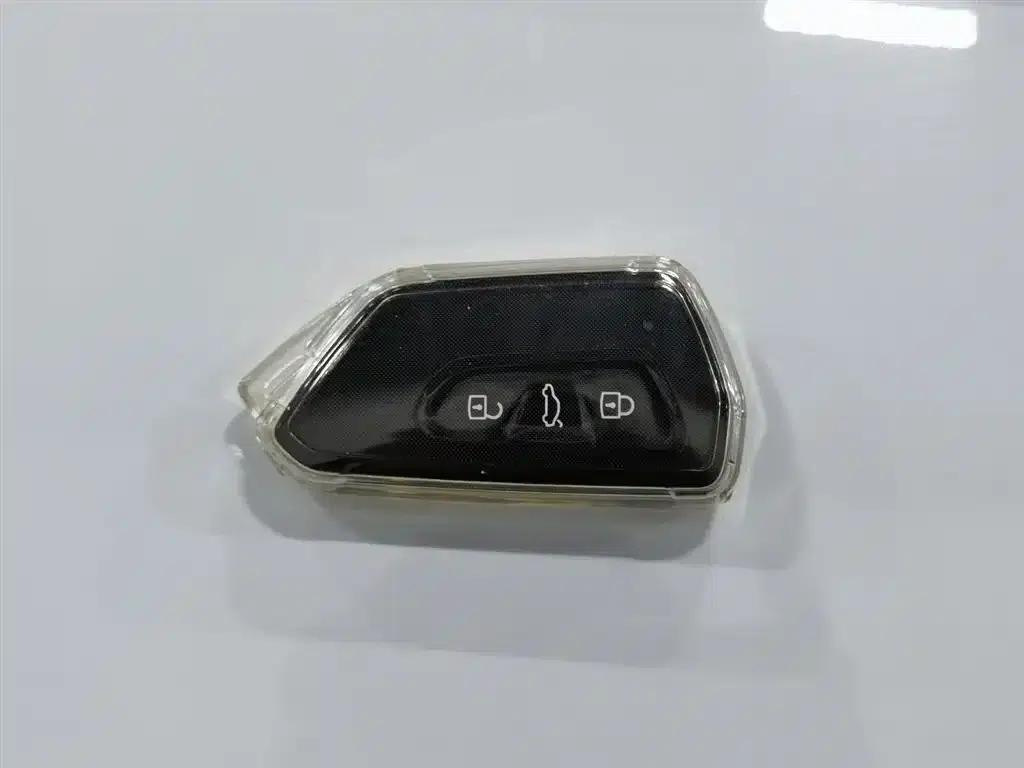 Volkswagen ID.3 2023 Pure Smart Edition — миниатюра 19