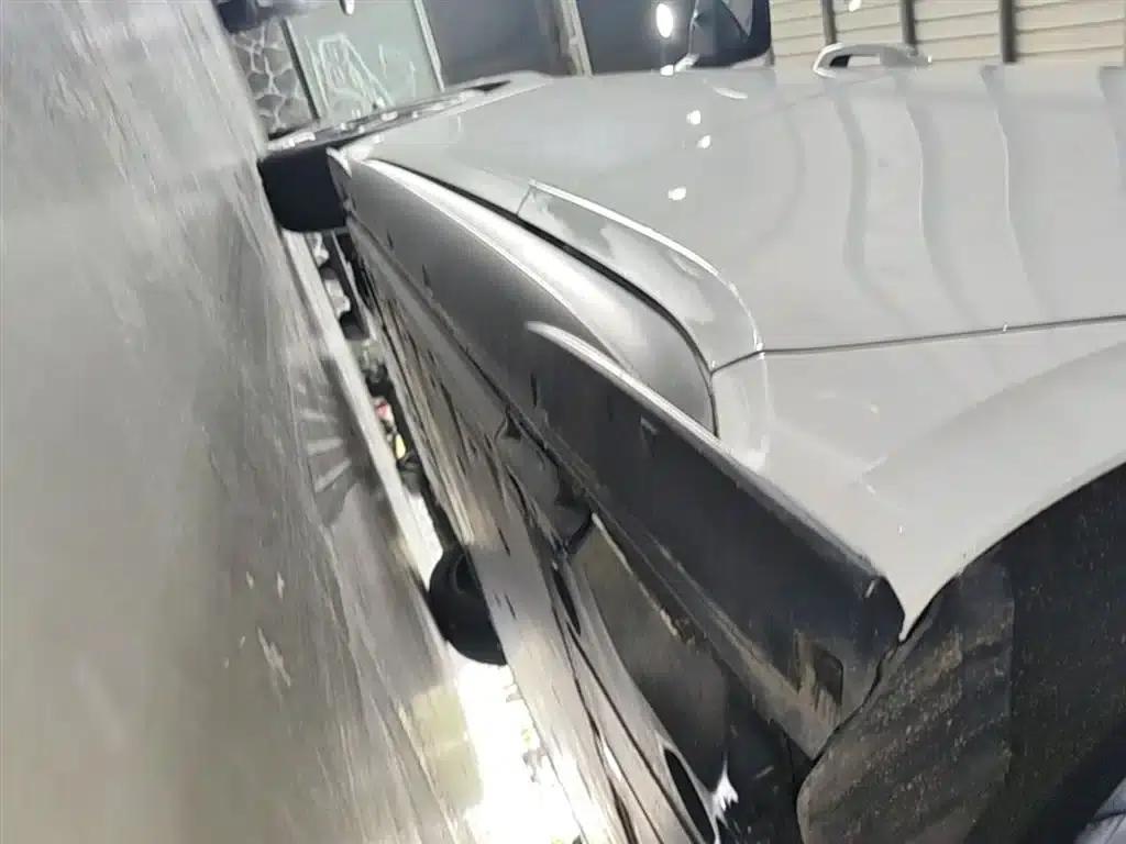 Volkswagen ID.3 2024 Pure Smart Edition — миниатюра 22