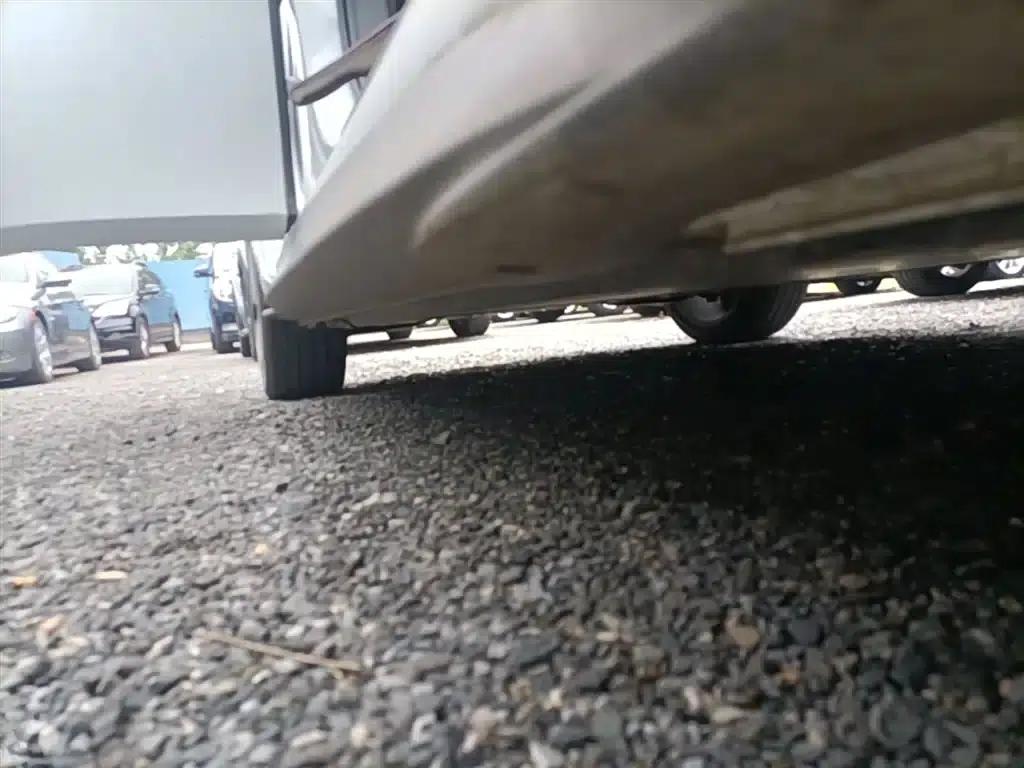 Volkswagen ID.3 2023 Upgraded Pure Smart Edition — миниатюра 21