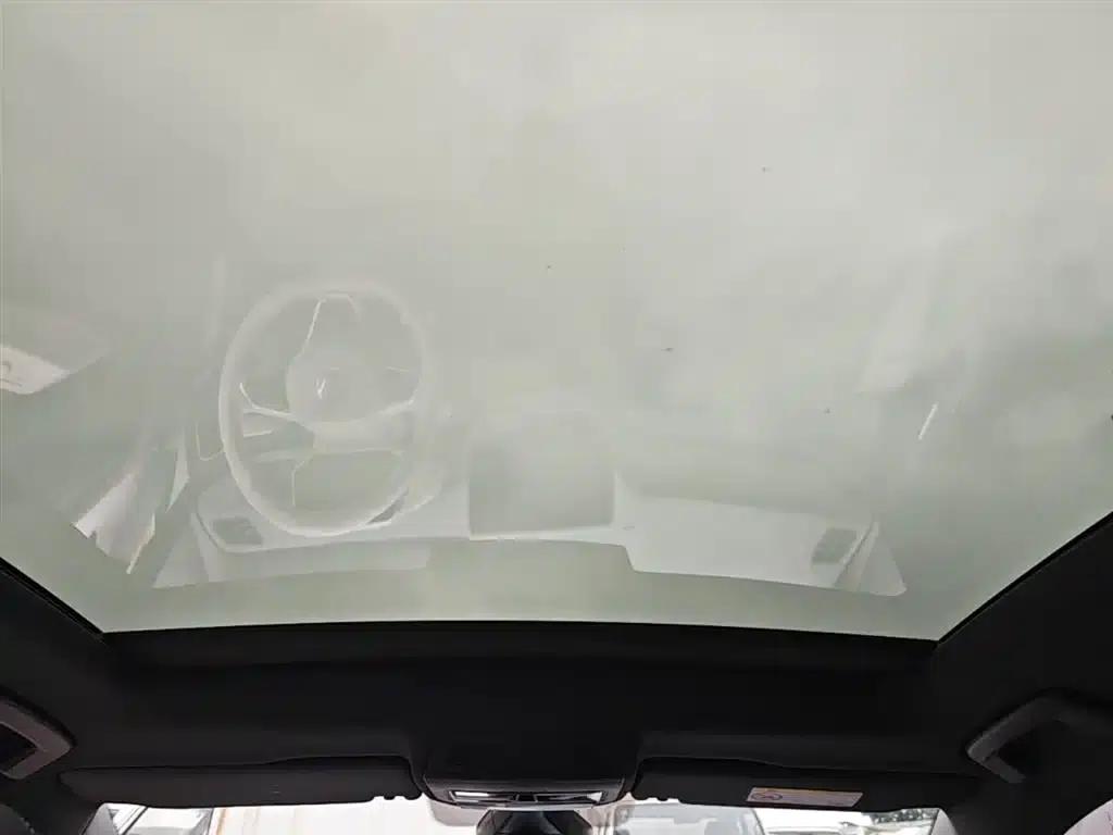 Volkswagen ID.3 2022 Pro Intelligent Edition — миниатюра 18