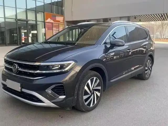 2021 Range Rover 380TSI AWD Luxury Pro