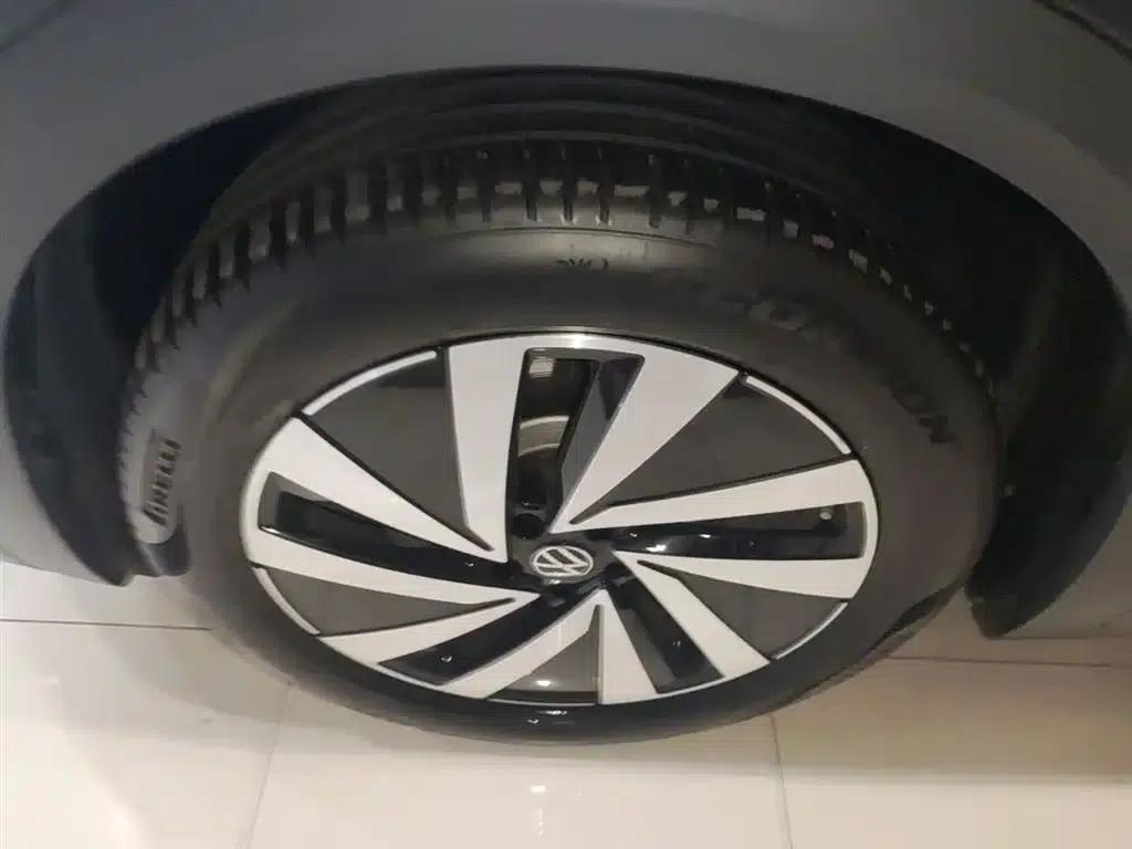 2022 Range Rover 380TSI 4WD Luxury Pro 7-Seater — миниатюра 23