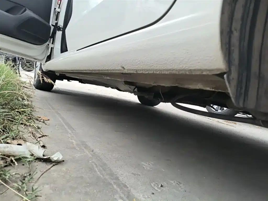 Jetta 2017 1.5L Manual Fashion Edition — миниатюра 22