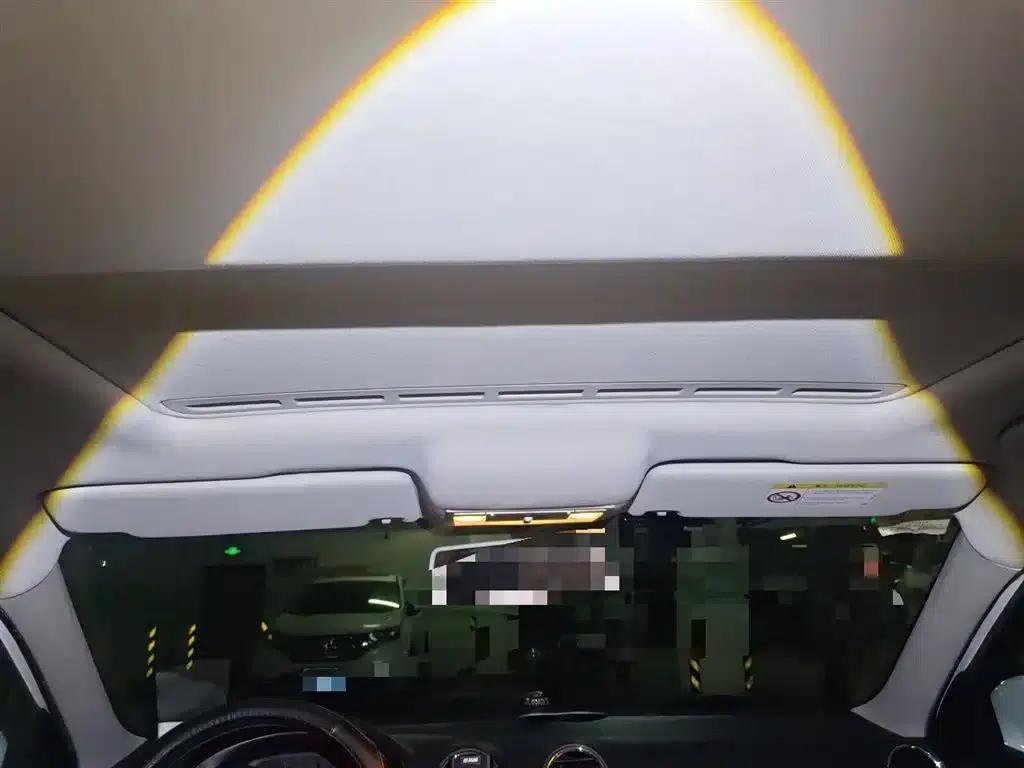 Jetta 2013 1.6L Automatic Comfort Model — миниатюра 15