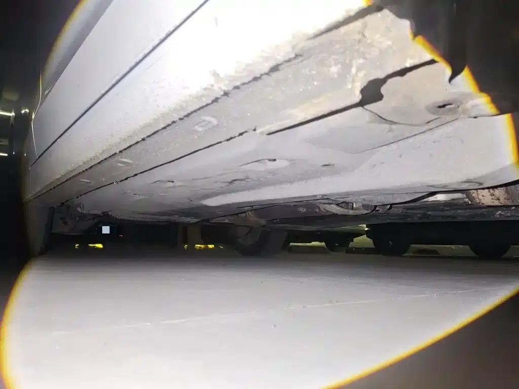 Jetta 2013 1.6L Automatic Comfort Model — миниатюра 18