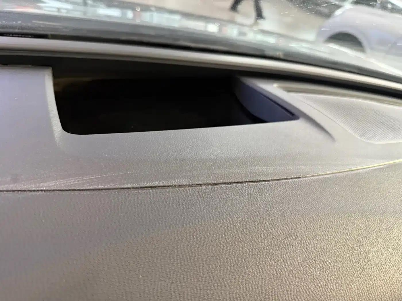 Volkswagen ID.7 VIZZION 2024 AIR — миниатюра 15
