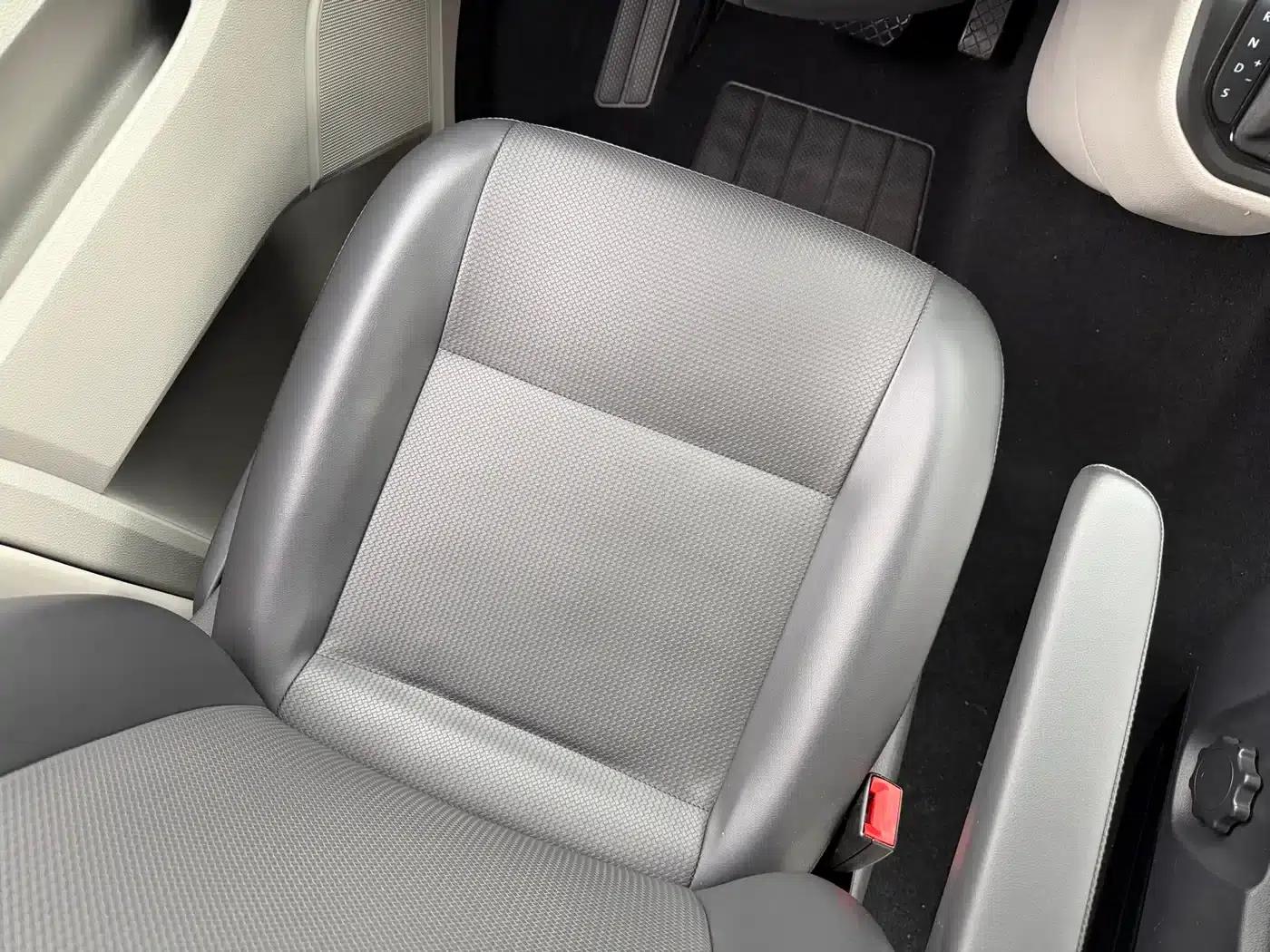 Caravelle 2019 2.0TSI 4WD Comfort Edition 7-Seater — миниатюра 11