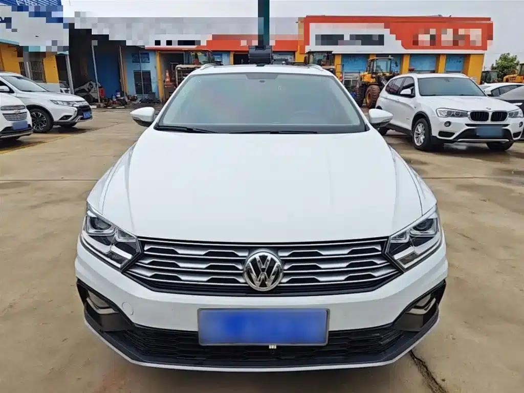 C-TREK 2018 1.5L Automatic Comfort Model — миниатюра 3