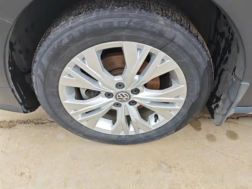 C-TREK 2018 1.5L Automatic Comfort Model — миниатюра 23