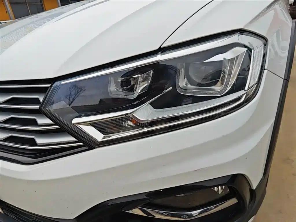 C-TREK 2018 1.5L Automatic Comfort Model — миниатюра 24