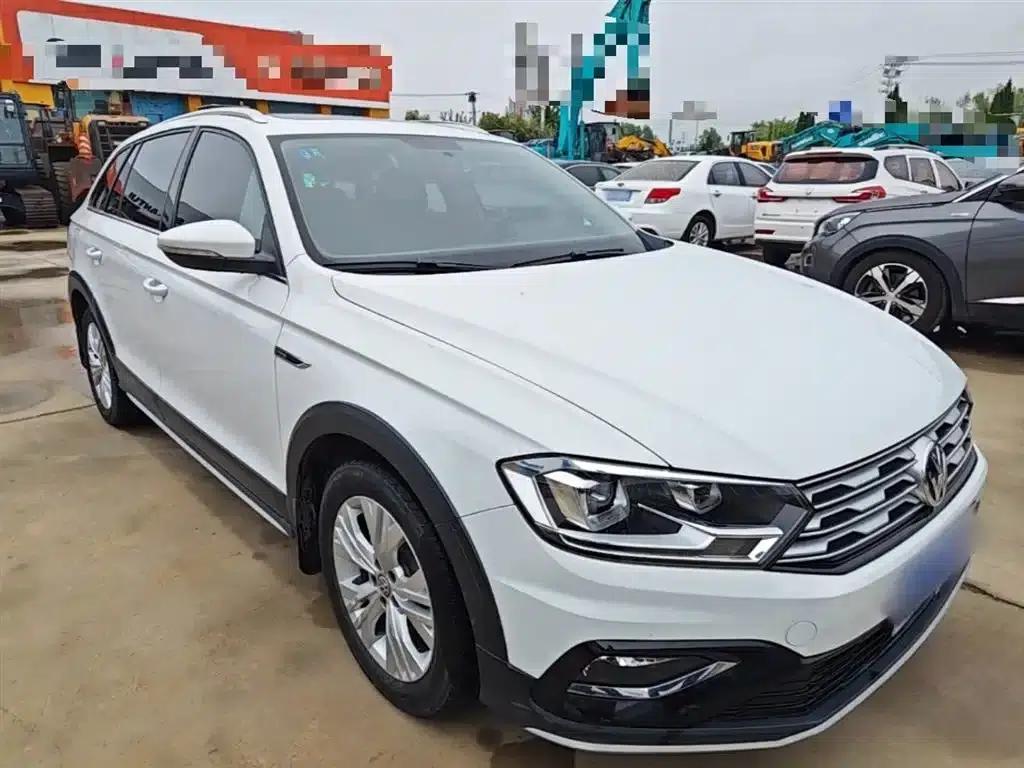 C-TREK 2018 1.5L Automatic Comfort Model — миниатюра 4