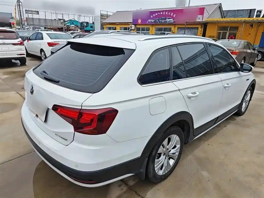 C-TREK 2018 1.5L Automatic Comfort Model — миниатюра 7