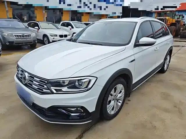 C-TREK 2018 1.5L Automatic Comfort Model
