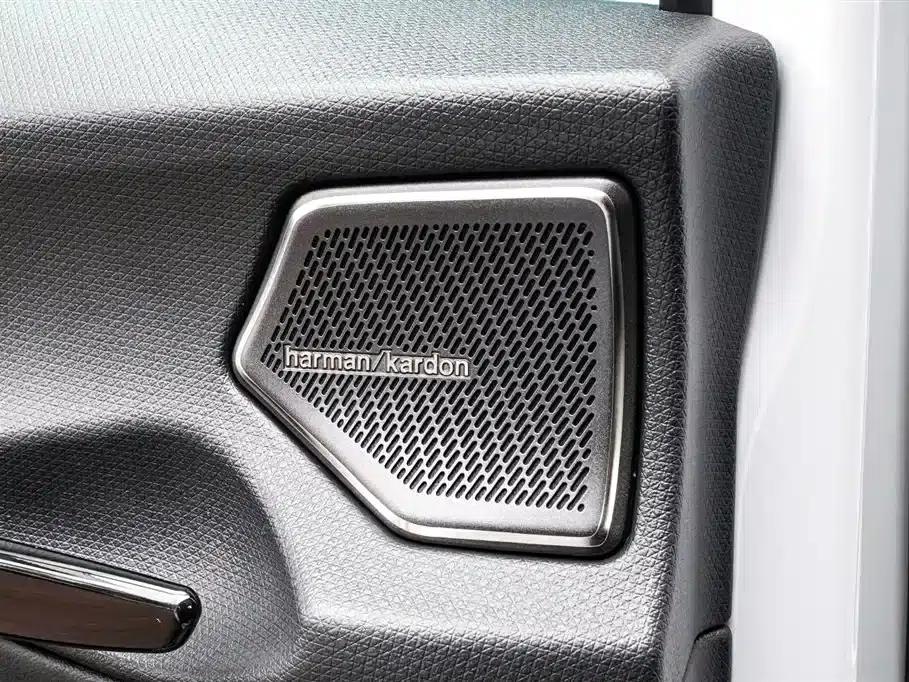 VW 06 2024 Facelift Ultra Long Range Edition — миниатюра 12