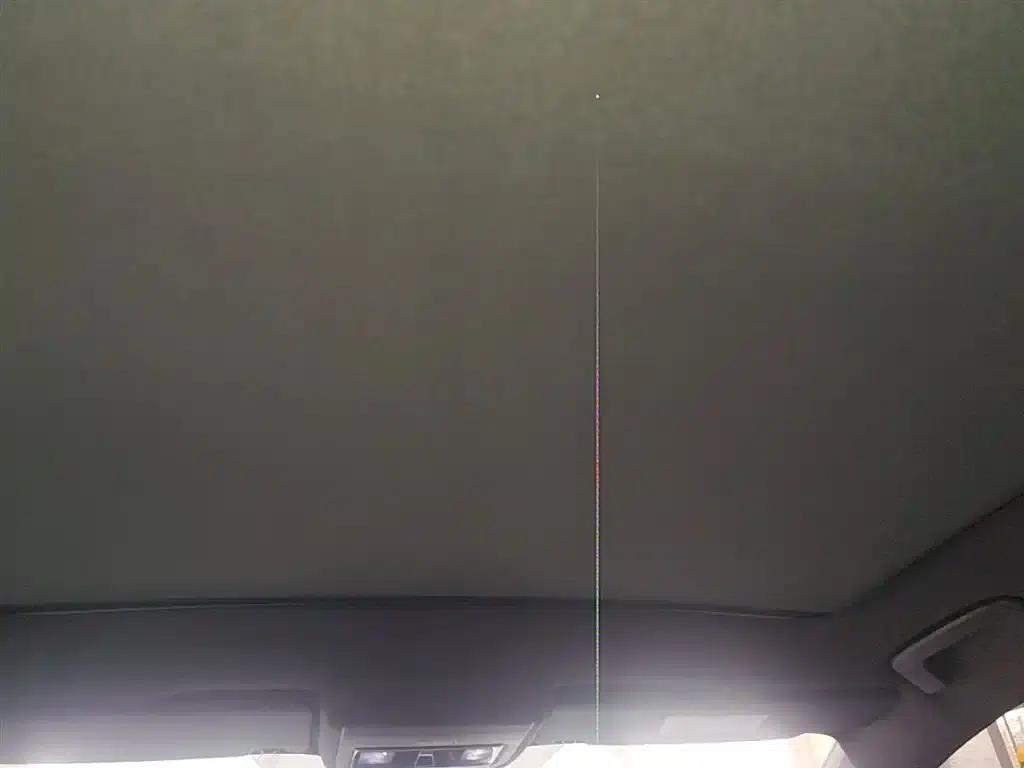 VW 06 2024 Facelift Ultra Long Range Edition — миниатюра 18