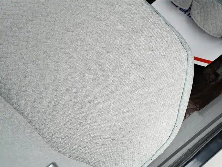 Santana Classic 2007 1.8L Jingchang Edition — миниатюра 25