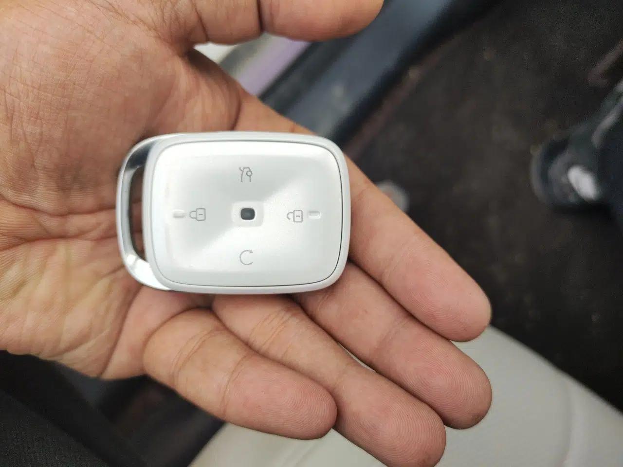 ARCFOX T1 2025 Model 425 PRO — миниатюра 9