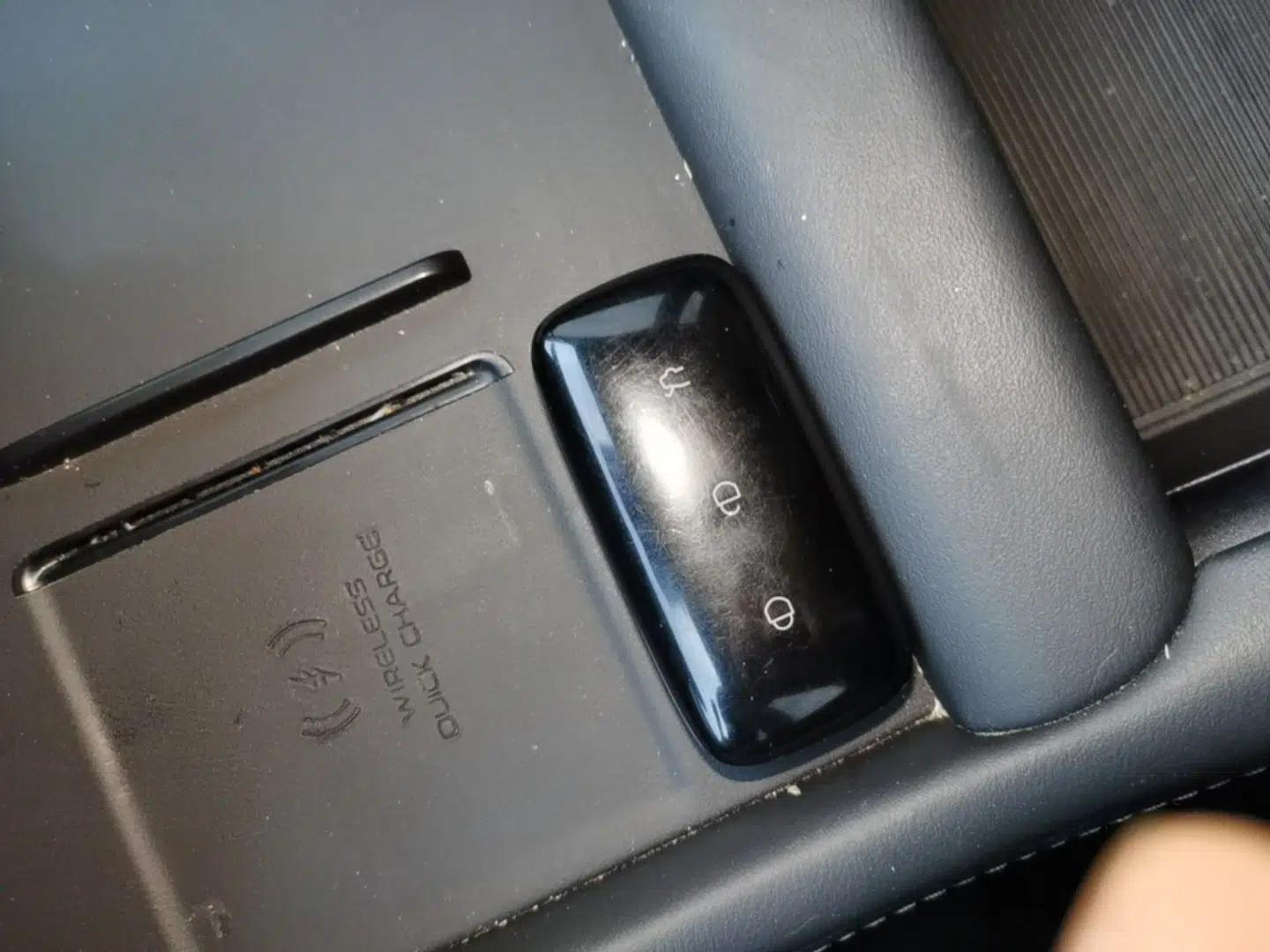 Geely Galaxy L7 2024 1.5T 115 km Starship Dragon Edition — миниатюра 12