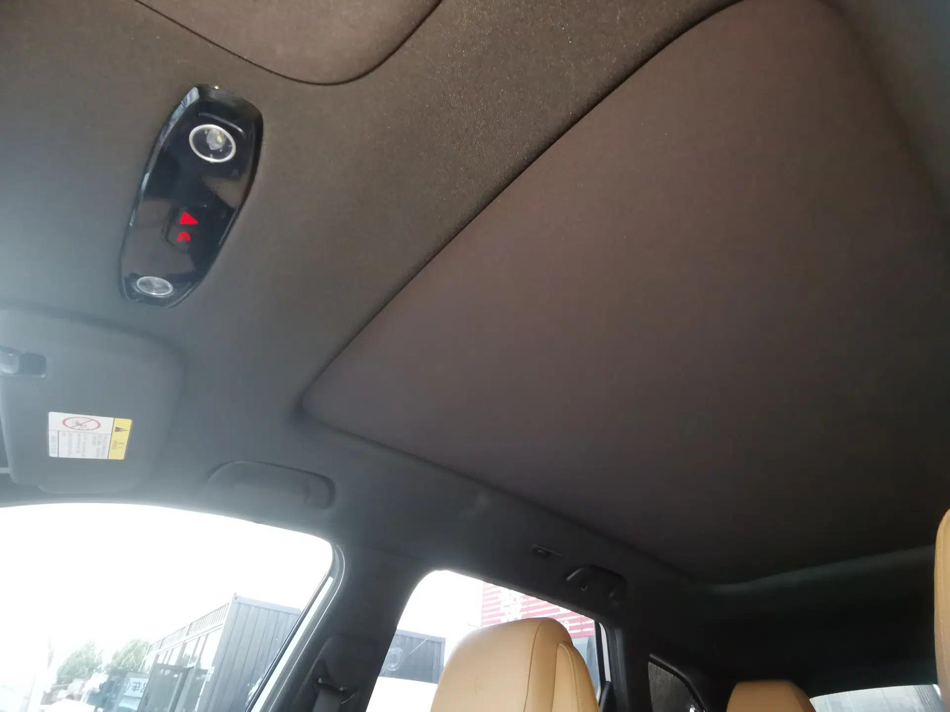 Geely Galaxy L7 2024 1.5T 115 km Starship Dragon Edition — миниатюра 21