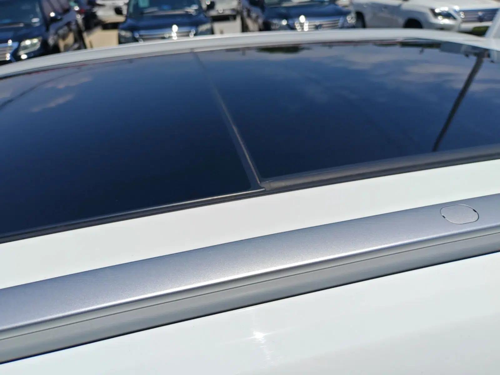 Geely Galaxy L7 2024 1.5T 115 km Starship Dragon Edition — миниатюра 11