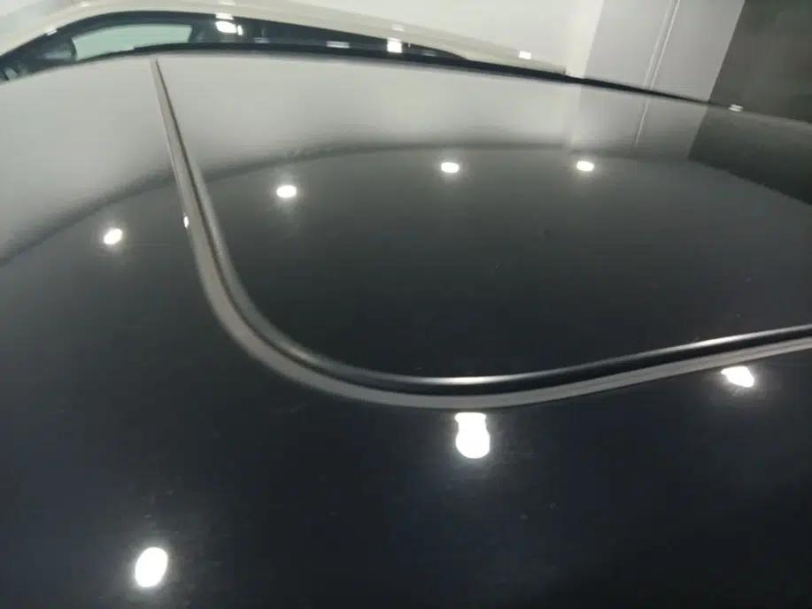 Geely Galaxy L7 2025 EM-i 115km Exploration+ Edition — миниатюра 11