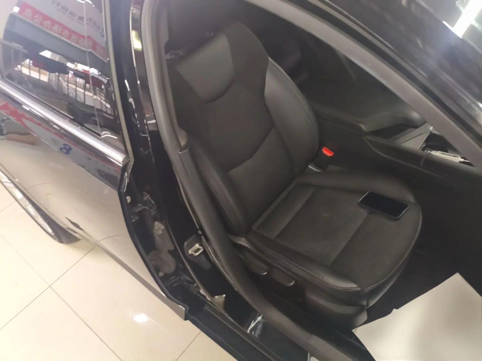 Cadillac CT5 2021 28T Tech Edition — миниатюра 23