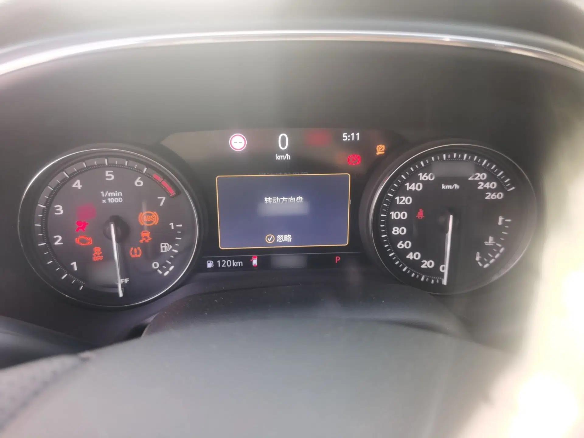 Cadillac CT5 2020 Revised 28T Platinum Sport Edition — миниатюра 10