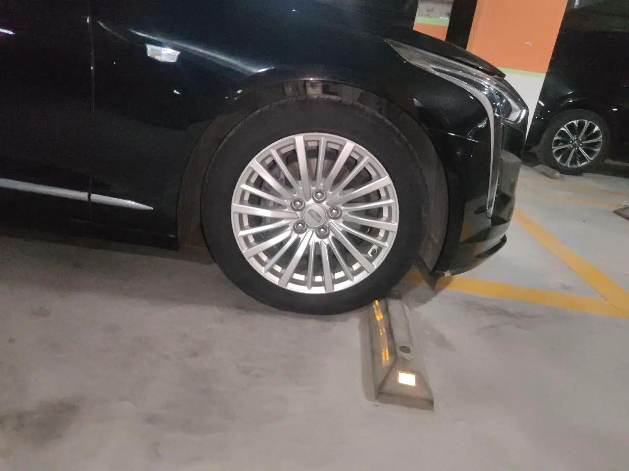 Cadillac CT6 2021 28T Elite Edition — миниатюра 8