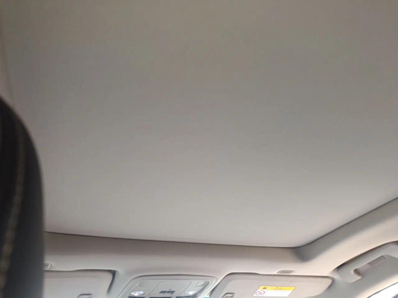 Cadillac XTS 2018 28T Elite Edition — миниатюра 19