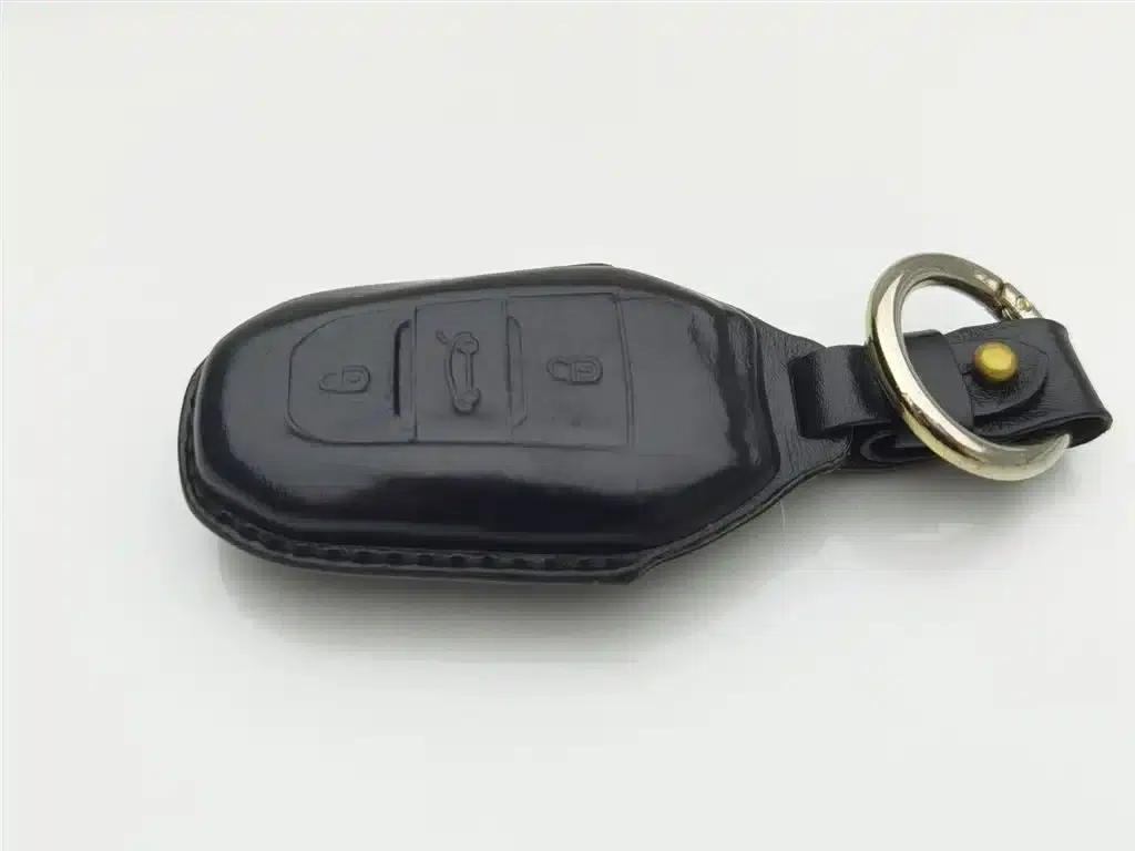 DS 7 2018 45THP Rivoli Pioneer Edition — миниатюра 19