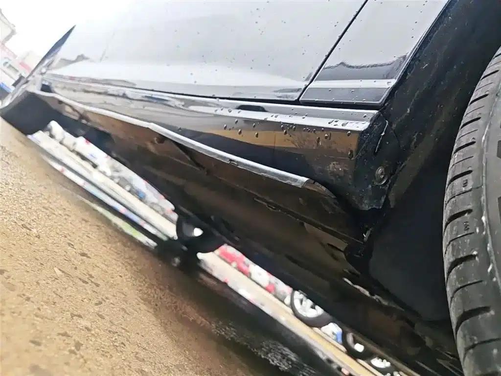 Aeolus Yixuan 2021 230T Automatic Dream Chaser Edition — миниатюра 21