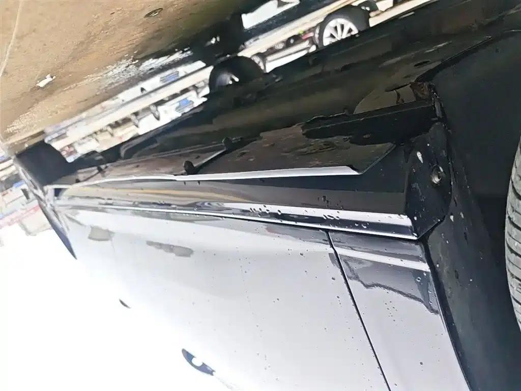 Aeolus Yixuan 2021 230T Automatic Dream Chaser Edition — миниатюра 22