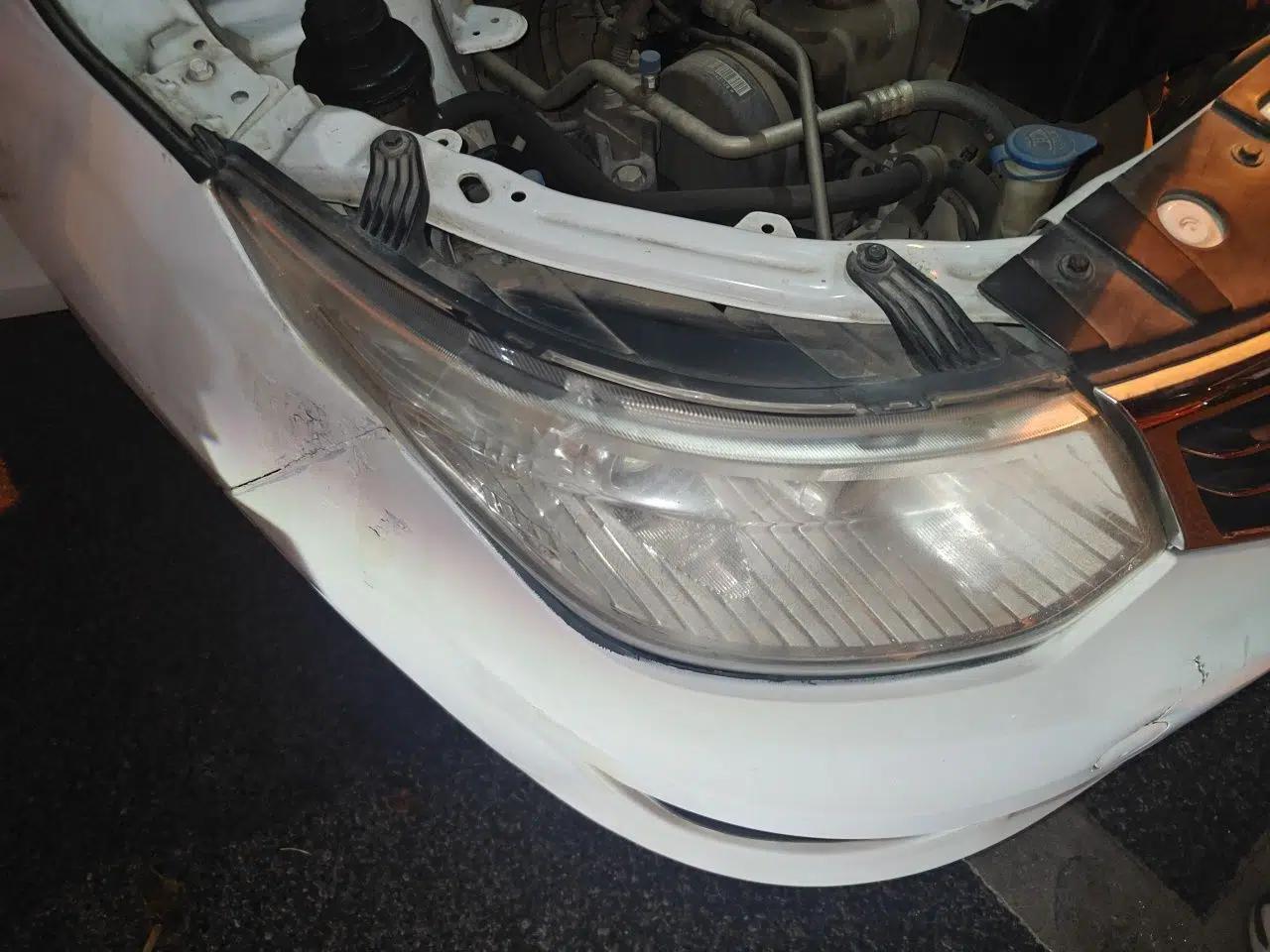 Cowin C3 2015 1.5L Manual Gold Diamond Edition — миниатюра 7