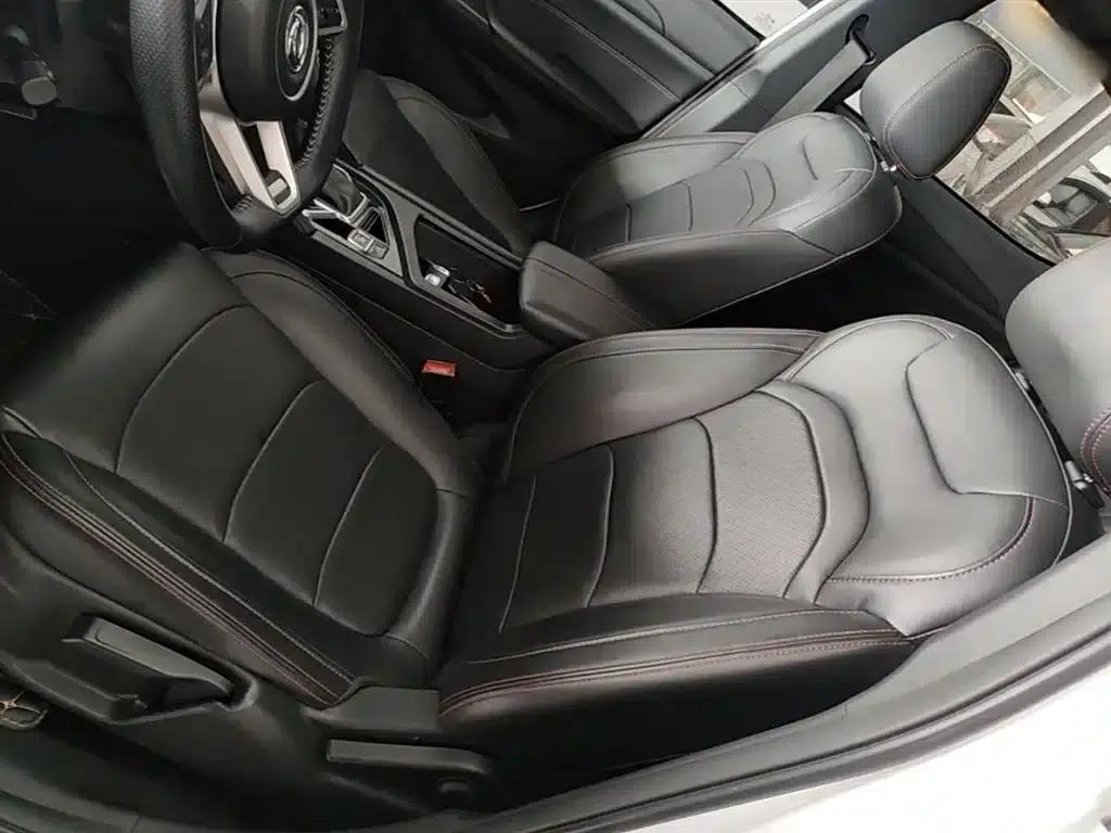 Fengguang 500 2022 1.5T CVT Enjoy Edition — миниатюра 14