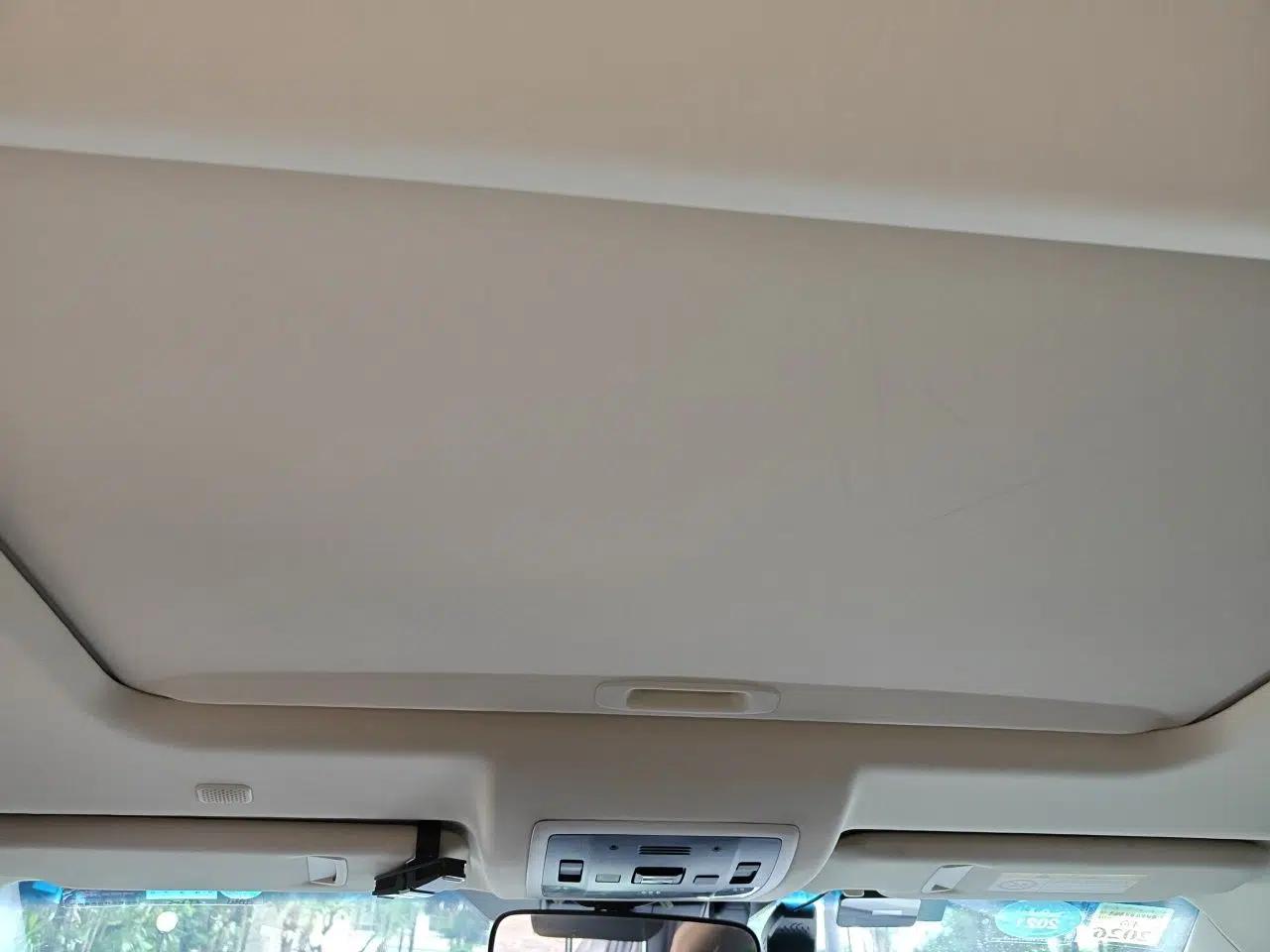 Lexus NX 2018 300h Front-Wheel-Drive FENGSHANG Version China V Emission Standard — миниатюра 19