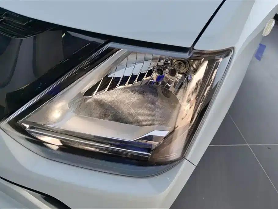 Fengguang MINIEV 2022 Model, Practical & Luxurious Edition — миниатюра 5