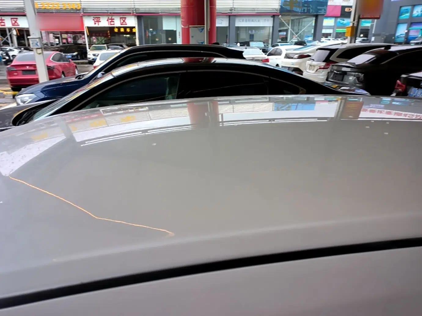 Lexus CT 2014 CT200h Elite Edition Monochrome — миниатюра 9