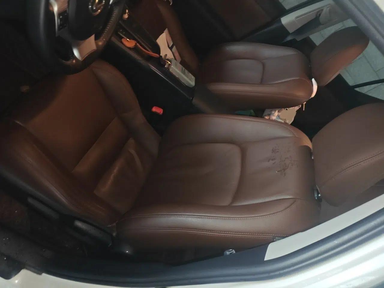 Lexus CT 2013 CT200h Floral Elegance Edition — миниатюра 16